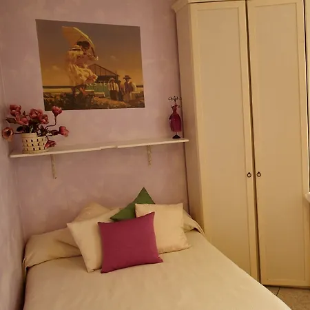 Il Melograno Hotel